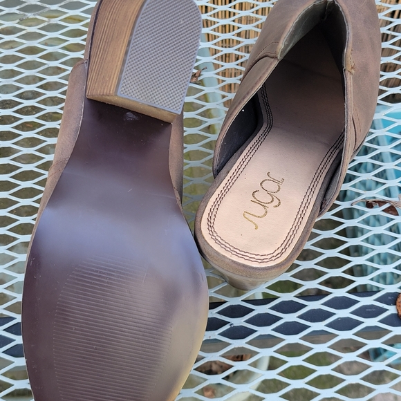 Sugar Tag shows - Picture 9 of 10